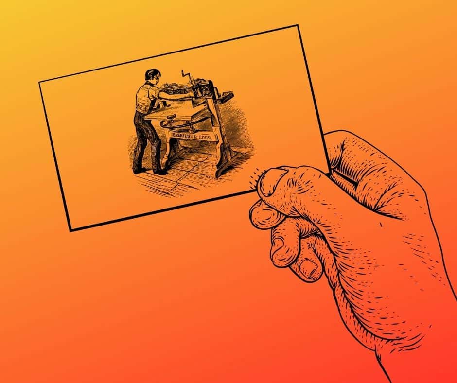 11 meilleurs sites d’impression de cartes de visites en ligne (Avis comparés)