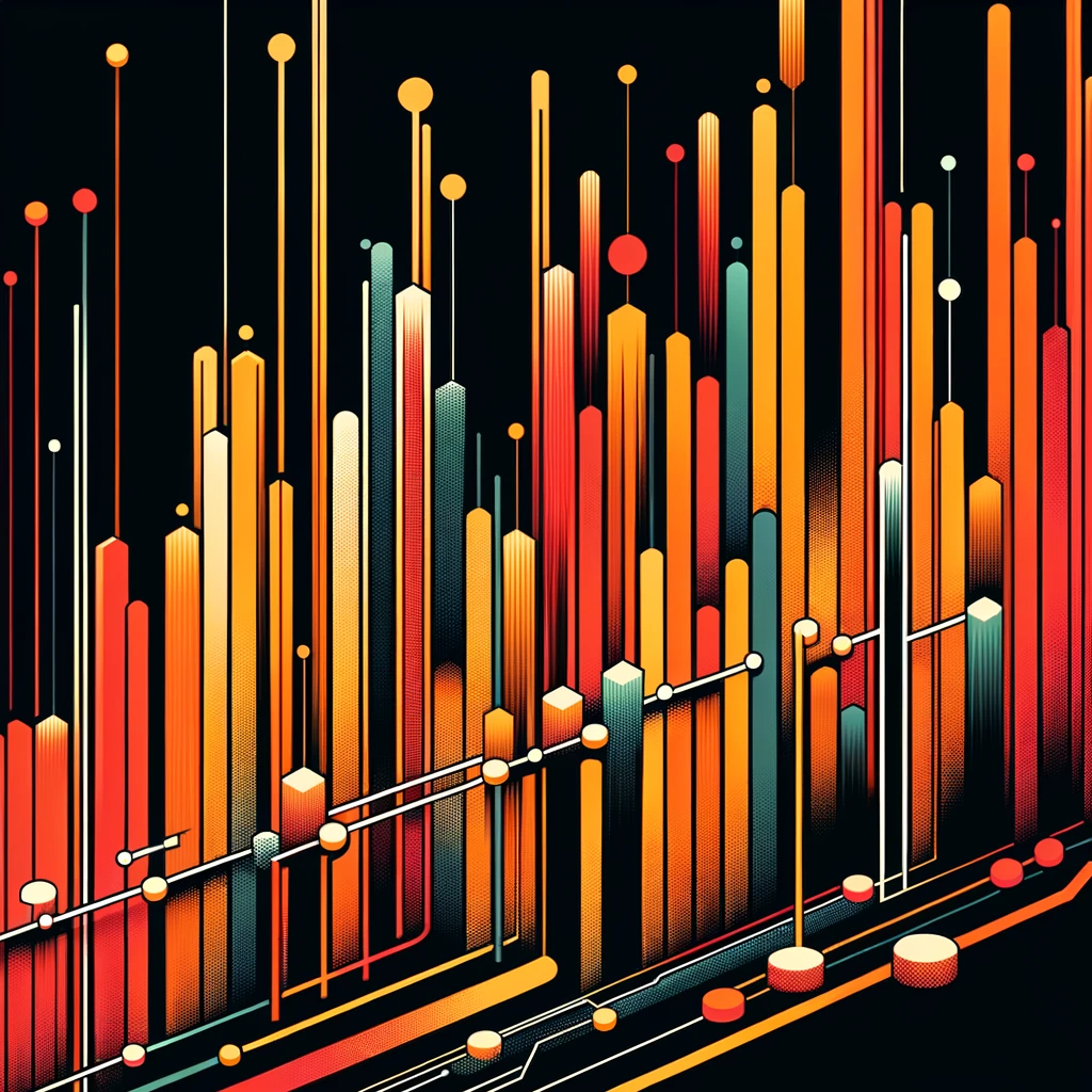 3 modèles de diagramme GANTT vierges à télécharger (Word, Excel, PPT)