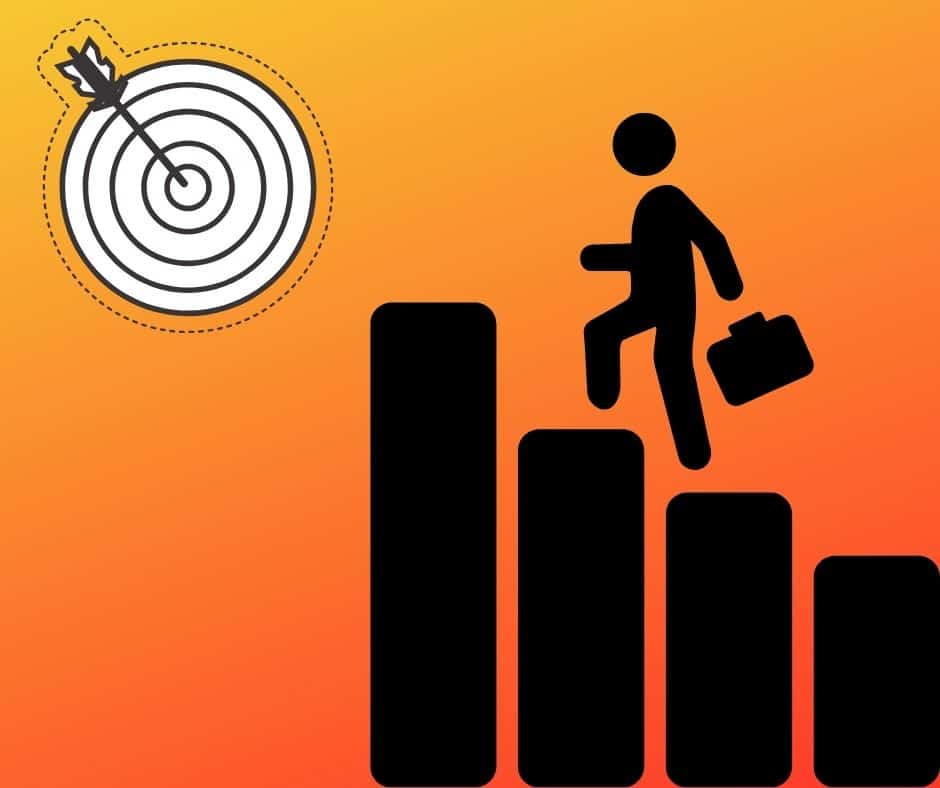 Les 7 étapes de la vente : guide pratique pour réussir