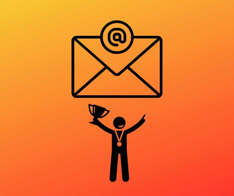 Comment rédiger vos mails de prospection : 7 exemples efficaces