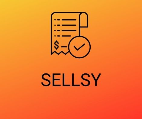 Avis SELLSY : Test complet de ce logiciel CRM et de facturation