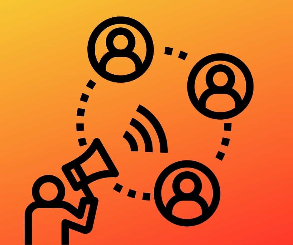 Stratégie de communication : 7 exemples efficaces en 2026