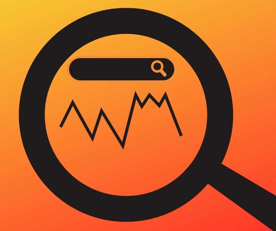 Positionnement Google : 5 outils de suivi du réferencement