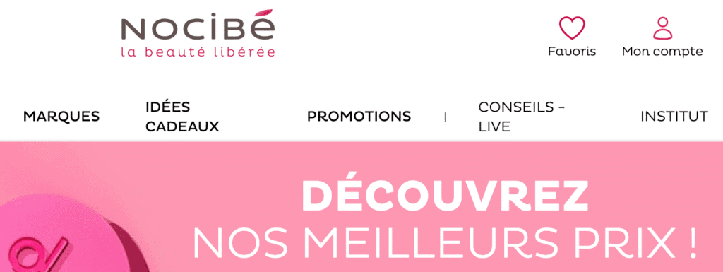 stratégie de communication